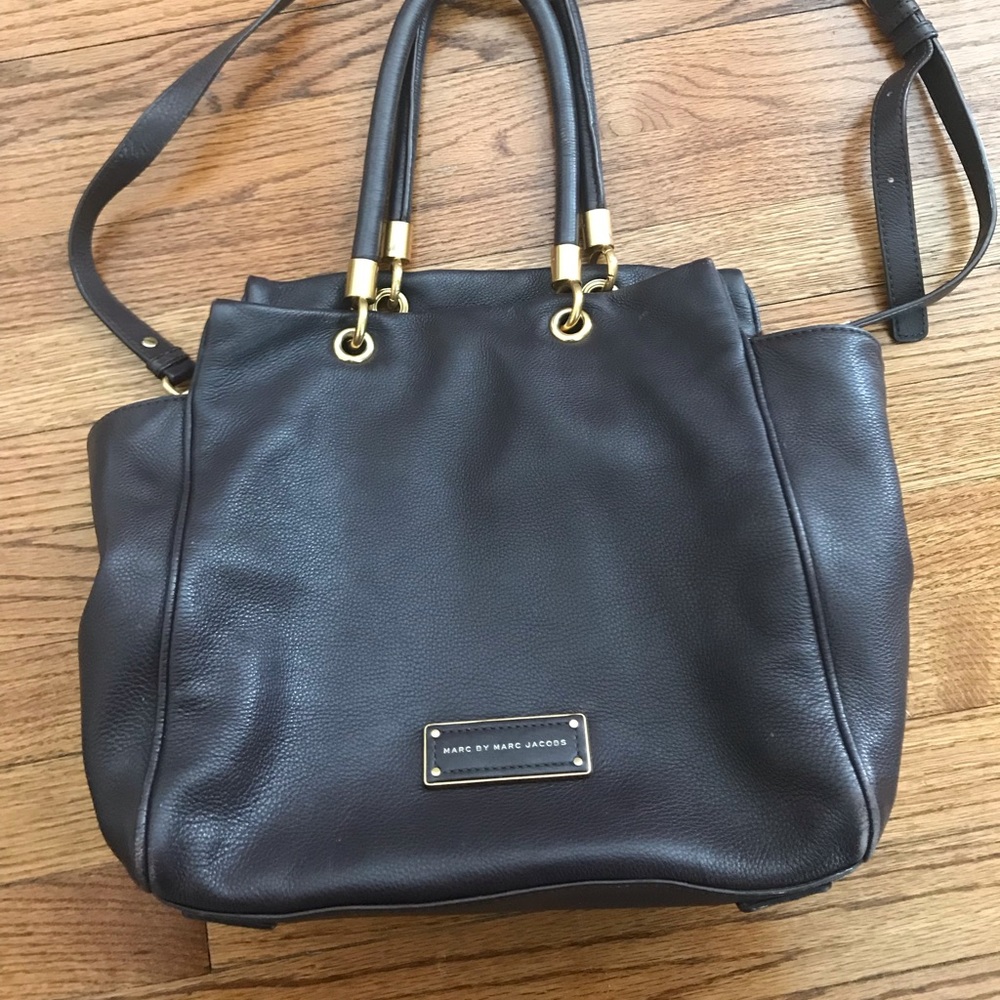 Marc Jacobs purse